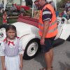 20160903_134827